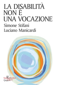 Ingrandisci immagine