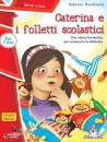 Ingrandisci immagine