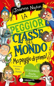 Ingrandisci immagine
