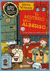 immagine di copertina