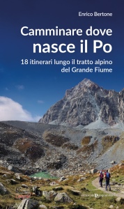 Ingrandisci immagine