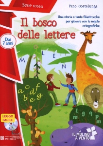 Ingrandisci immagine