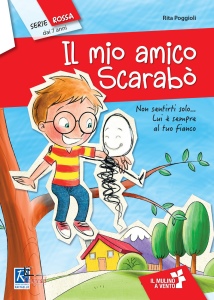 Ingrandisci immagine