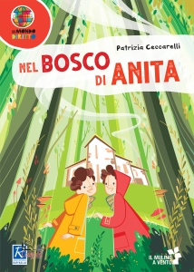Ingrandisci immagine