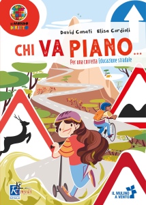 Ingrandisci immagine