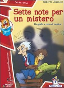 Ingrandisci immagine