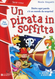 Ingrandisci immagine