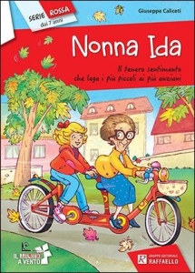 Ingrandisci immagine