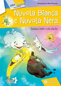 Ingrandisci immagine
