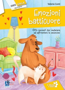 Ingrandisci immagine