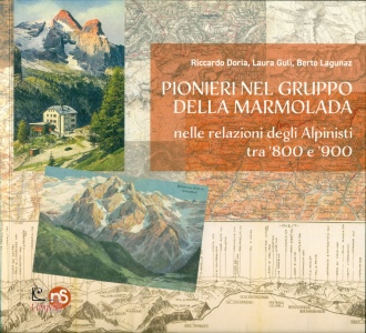 Ingrandisci immagine