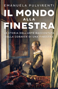 Ingrandisci immagine