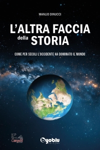 Ingrandisci immagine