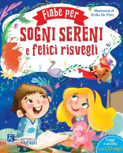 Ingrandisci immagine