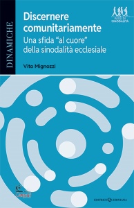 immagine di copertina