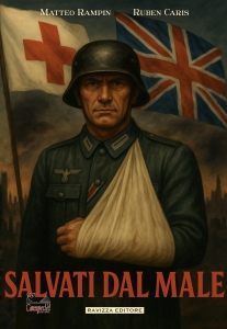Ingrandisci immagine