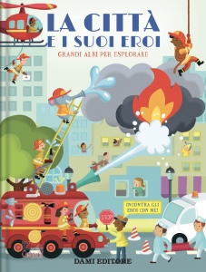 Ingrandisci immagine