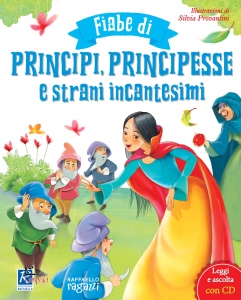 Ingrandisci immagine