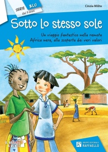 Ingrandisci immagine