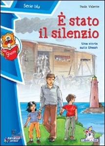 Ingrandisci immagine