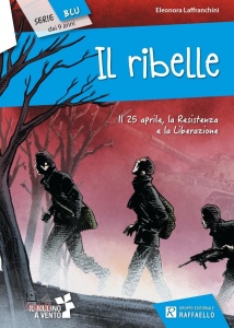 Ingrandisci immagine