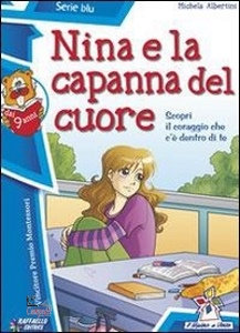 Ingrandisci immagine