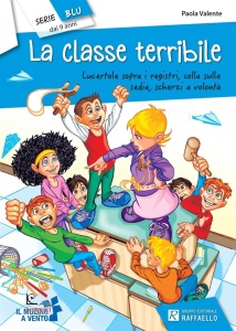 Ingrandisci immagine
