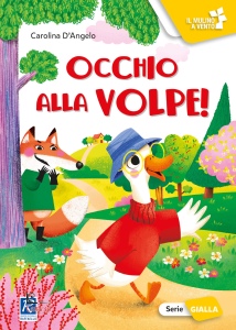 Ingrandisci immagine