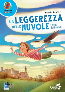 Ingrandisci immagine