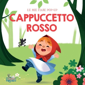Ingrandisci immagine