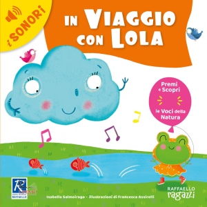 Ingrandisci immagine