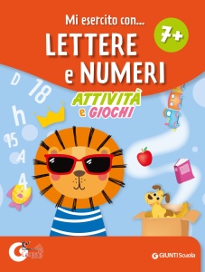 Ingrandisci immagine