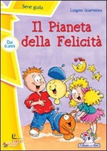 Ingrandisci immagine