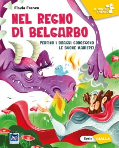 Ingrandisci immagine