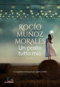 Ingrandisci immagine