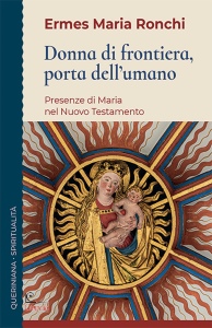 Ingrandisci immagine
