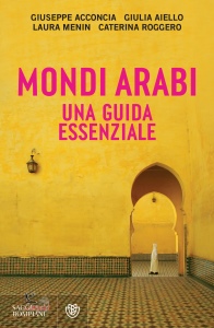 Ingrandisci immagine