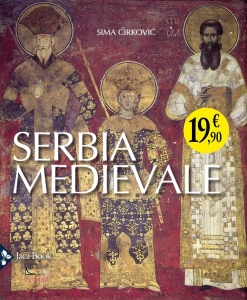 Ingrandisci immagine