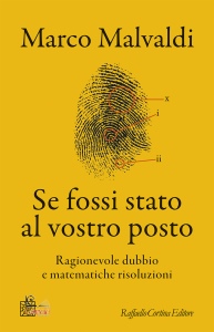 Ingrandisci immagine
