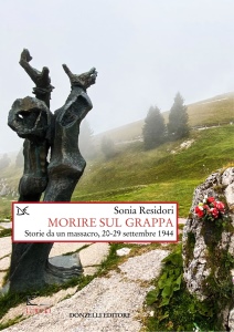 Ingrandisci immagine