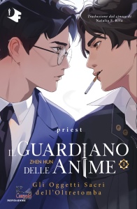 Ingrandisci immagine
