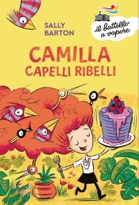 Ingrandisci immagine