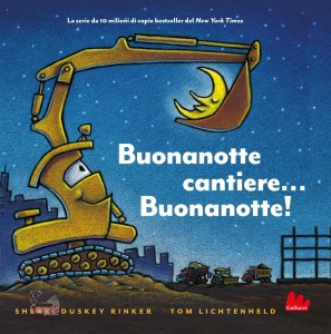 Ingrandisci immagine