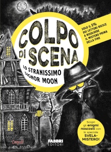 Ingrandisci immagine