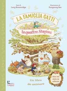 Ingrandisci immagine