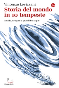 Ingrandisci immagine