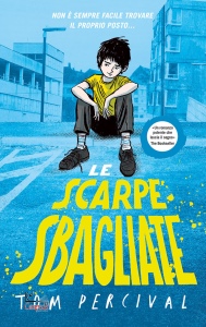 immagine di copertina