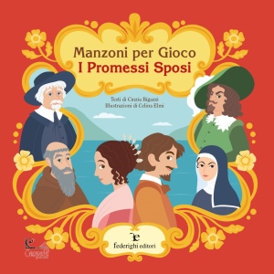 Ingrandisci immagine