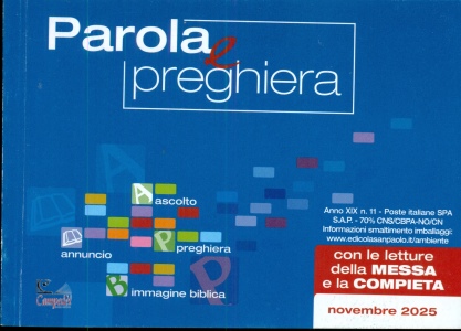 immagine di copertina