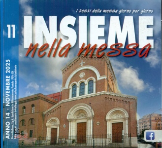 Ingrandisci immagine